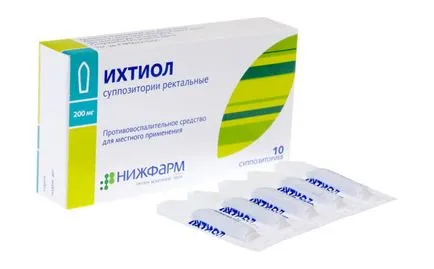 Как джаджи