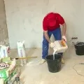 Mi vakolat jobban
