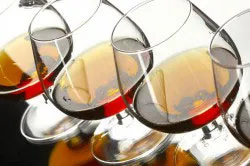 Milyen gyorsan józan után vodka hatékony módszerek (józan) Milyen gyorsan józan után vodka hatékony módszerek