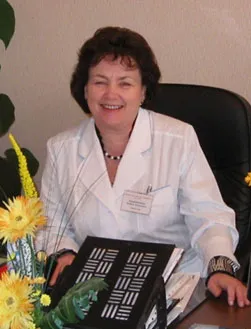 Tanszék Sebészeti Dentistry