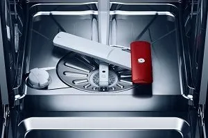 Mi a jobb szárítási eszközök - kondenzáció vagy turbosushka