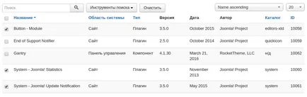 Joomla 3