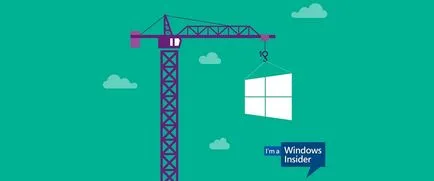 Hogy ingyen és legálisan kap egy licencelt változata a Windows után július 10, 2016