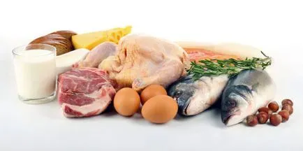 Hogyan lehet gyorsan növekszik a köröm otthon hosszú, gyönyörű, erős (köröm) Hogyan lehet gyorsan növekszik a köröm otthon hosszú, gyönyörű, erős