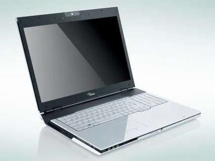 Mi a különbség a netbook, notebook, ultrabook, laptop és palmtop