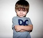 Как да даде име на момчето е роден през юни