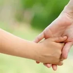 Как да се лиши бащинство на бащата Как да се лиши бащинство на бащата