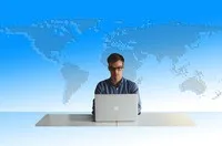 Как да плащат за билети по карта