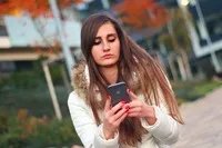 Как да плащат за билети по карта