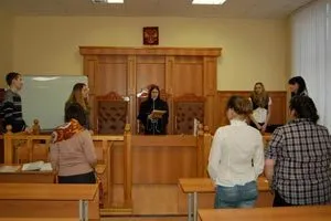 Как да се лиши бащинство на бащата Как да се лиши бащинство на бащата
