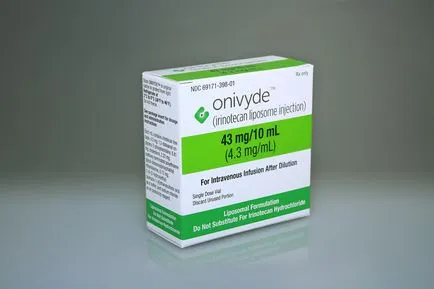 Cure алкохолизъм дома