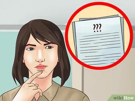 Как да напиша басня