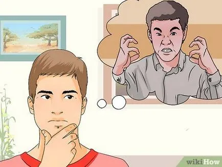 Как да намалите вашето настроение