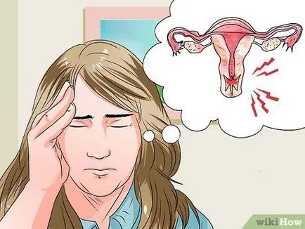 Как да намалите вашето настроение