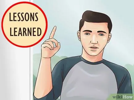 Как да напиша басня