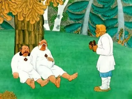 Като човек подава две Общи генерални