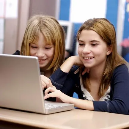 Как да променят себе си в Skype Как да променят себе си в Skype