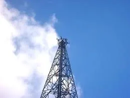 Как да изберете скоростта на модема Как да изберете скоростта на модема
