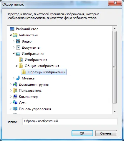 За да се установи, че работниците