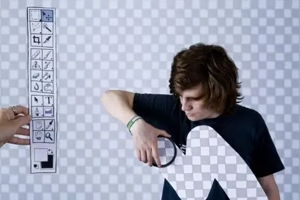 Как да се научите Photoshop Как да се научите Photoshop