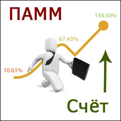 Как да се печелят не работят