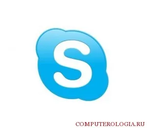 Как да се актуализира версията на Skype Как да се актуализира версията на Skype