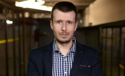 Независимо бъдат обучени