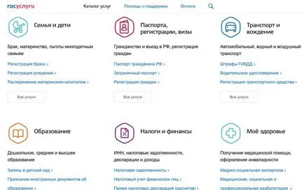 Как да намерите клиника Как да намерите клиника