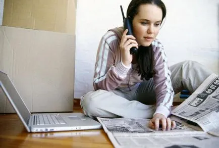 Как да намерите непълно работно време