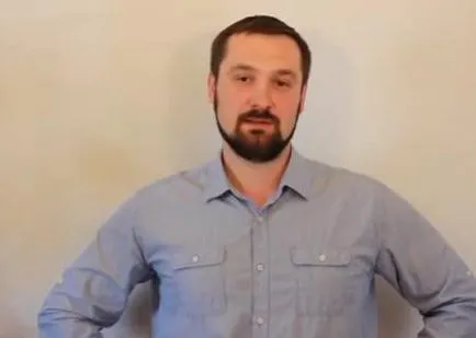 Как да управлявате времето си