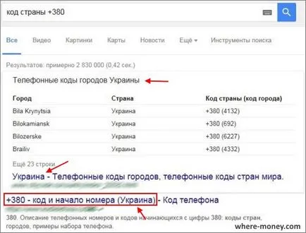 Как да се прекъсне броят на база данни