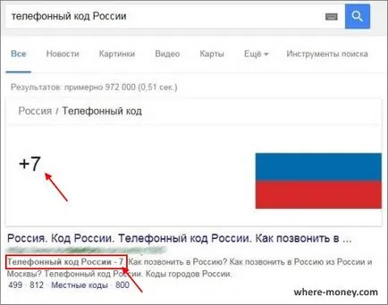 Как да се прекъсне броят на база данни