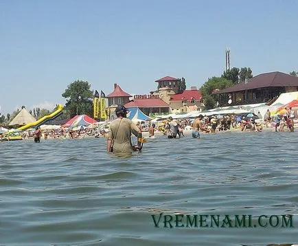 Как да търсим за антични монети