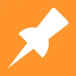 Тъй като стената в контакт приятел