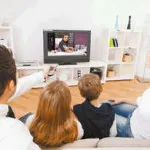 Каква е играч медии