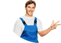 Най-добър мазилка за стени