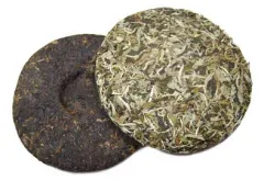 Как да изберем Puer