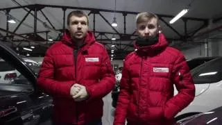 Как да оценим колата