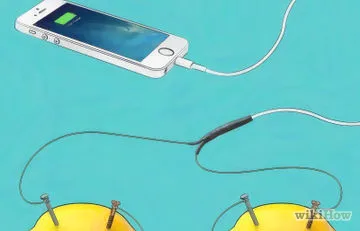 Как да изключите гласовото Как да изключите гласовото