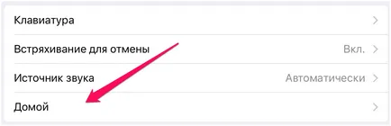 Как да изключите гласовото