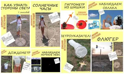 Как да определим какво от