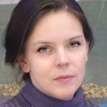 Що се отнася до него, за да не пропуснете