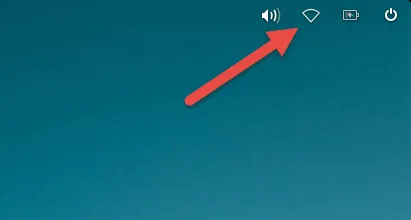 Как да се свържете чрез Wi Fi Как да се свържете чрез Wi Fi