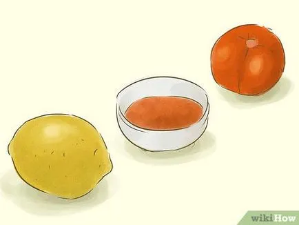 Колко бързо пот