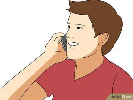 Как се чувстваш наближите