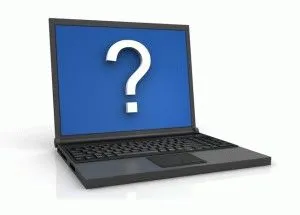 Както на компютър, който е