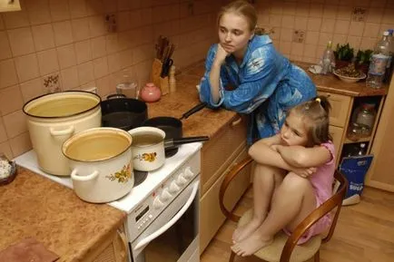 Тъй като, ако няма вода да се измие Тъй като, ако няма вода да се измие