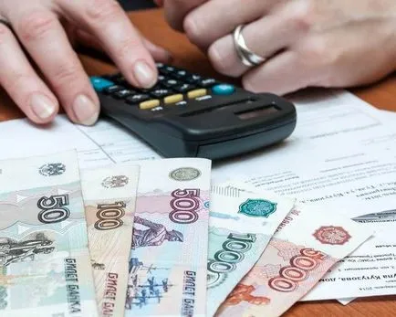 Как да получите наследство без завещание