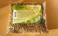 Какво да правим с пшеницата