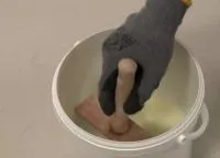 Как и какво да легна на плочките